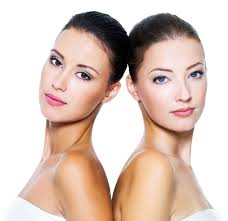 If you are in palm springs, cathedral city, palm desert, thousand palms, whitewater or any of the surrounding california areas, stop in and visit us today! Your Marvelous Palm Springs Cosmetic Eye Surgery Center Palm Springs Eyelid Surgery