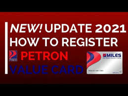 Petron customer request form fill online printable fillable blank pdffiller. How To Register Petron Miles Card Via Sms