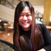 1400+ (na) “Lomibao” profile