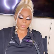 Kay Winters (@thatkaywaybeat) • Instagram photos and videos