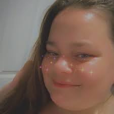 Police presence in Disgusta, GA