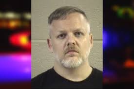 Lowell Flake — Whitfield County Jail Bookings