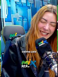 Norma Habla De Emiro