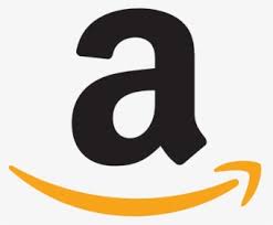Create a photomontage by removing the background from multiple photos. Amazon Com Logo Png Images Free Transparent Amazon Com Logo Download Kindpng