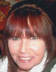 Carla Jo Harper Obituary