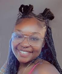 Paulette Owens's Instagram, Twitter & Facebook