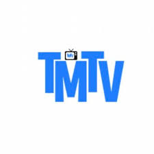 108 sets 11 videos 61.1gb. Tmtv