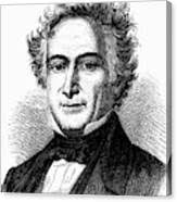 Michel Chevreul by Science Photo Library