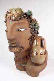 Everson Museum of Art Online Catalog: Browse Objects