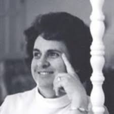 Marie Elrod Herren Obituary June 11, 2013