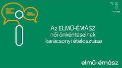 We did not find results for: Elmu Emasz Youtube