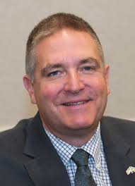 PUTTING MATERIALS SCIENCE ON THE MAP