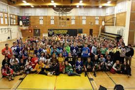 Bohemian rhapsody teacher parody collingwood collegiate institute. Cci Pa Twitter Cci Students Staff In Jerseys Or Wearing Green Yellow Today To Show Our Support For The Humboldt Broncos Humboldtstrong Jerseysforhumboldt Owlsathletics Guidancecci Ccihoops Ccijrfootball Cosmo Cci Https T Co L9rbixxma4
