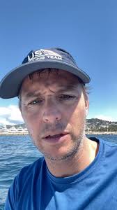 🌑🌬️Update 2024 🇺🇸🌍🌔. USA OLYMPIC TEAM • J70 Team Dark Energy • Melges  24 Team Dark Energy@harkenderm @ussailingteam @gillmarine #teamusa🇺🇸  #ussailingteam #paris2024 #olympicgames2024 #cannes