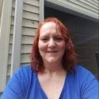 Veronica Laster's Instagram, Twitter & Facebook