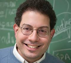 JSP Newsletter 20-21