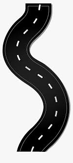 Winding Road Png Transparent Winding Road Png Png Download Transparent Png Image Pngitem Winding road on a white isolated background. winding road png transparent winding