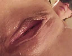 Отличная подборка голых писек | порно фото бесплатно на 1porfot.com HD phone wallpaper