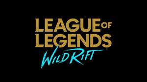Download league of legends wild rift from galaxy store (samsung exclusive) download league of legends wild rift from app store (apple) Download League Of Legends Wild Rift Apk For Android Gameavenues