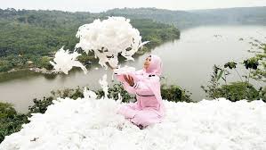 Check spelling or type a new query. Toko Bahan Maju Menjual Kain Velboa Murah Eceran