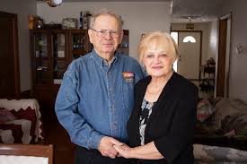 Get the accessories and hardware you need for all kinds of home projects at sears. Campus Home Hardware Owners Retire After 42 Years Of Serving Guelph S South End Guelph News