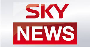 From wikimedia commons, the free media repository. Sky News Logo Save Face