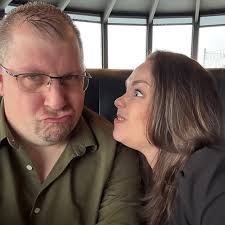 Post by Josh Sellers (@joshsellerswrites)