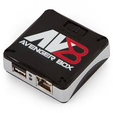 Yes, or your money back. Avenger Box Latest Setup Mobilerepairtrick Com
