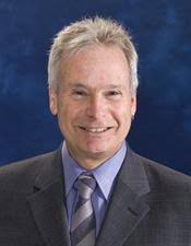 1047425619_Gelbard HarrisVince MD 300print_4720_1198x1541.jpg