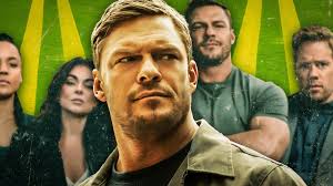 All 3 Reacher Seasons On Prime Video, Ranked Worst To Best