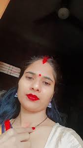 Online Business karna ha to Mujha dm kara , #digitalmarketing , #reels  #videoviral #trendingreels #comment #like #business