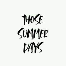 Woven Hat Summer Quotes Instagram Quotes Beach Quotes