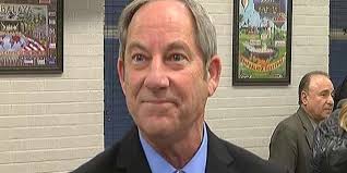 Gonzales City Council swore in a new council member