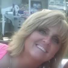 Profile for Rustic Designs by Jeannie