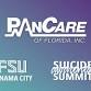 Suicide Awareness Summit 2025