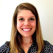 vuori #vuori #therisetheshine