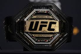 The paychecks in the ufc can vary a lot based on many factors. Ufc 2021 Schedule Results Fighters Fight Cards And More Digital Trends