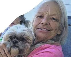 Bonnie Barnhart Obituary (1942