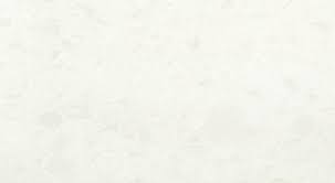 Discover caesarstone's countertop color calacatta nuvo, and see pictures and detailed specifics. Caesarstone Intense White Review The Worktop Library S Blog