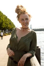 Sex HD MOBILE Pics Zishy Helene Trobec Features Russian Nahir