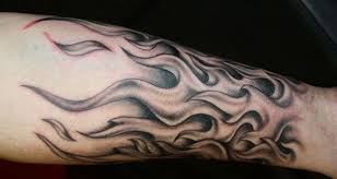 Mar 16, 2015 · koleksi gambar foto tatto 3 dimensi unik keren aneh di tangan, lengan, dada, paha, kaki. 77 Ide Tato Naga Terbaik Tato Naga Tato Ide Tato