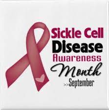 Blog Melissa S Creary Stories About Science Sickle Cell And Selfhood