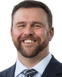 Dr. Thomas Green, Sports Medicine