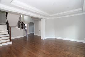 It's perfect for rooms that don't get much natural light to help brighten it up. The Top 3 Gray Paints For Your Home Giselle Bartolo Realtor
