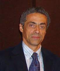 «il giudice è quindi solo, solo con le menzogne cui ha creduto, le verità che gli sono sfuggite, solo con la fede cui si è spesso aggrappato come naufrago, solo con il pianto di un innocente e con la perfidia e la protervia dei malvagi. Guido Del Giudice Wikipedia