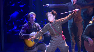 Sneak peek of curious george 2: A Knight Needs Nothing From The Tale Of Despereaux Youtube