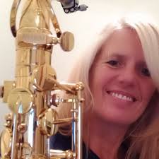 Top 20 Singers for Hire in Chula Vista, CA