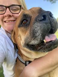 DoeDoe's Pet Services