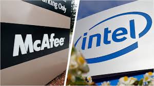 Features  edit source  moon secure av offers multiple scan engines, net shield, firewall , on access, on exec scanner and rootkit prevention. Intel Renames Its Mcafee Security Brand