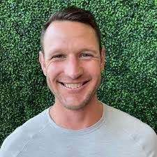 Kevin Folan's Instagram, Twitter & Facebook